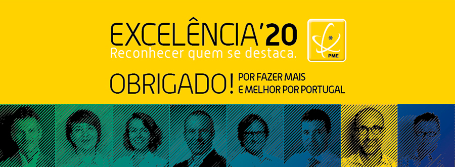 #Newstamp #PJF Group # PMEExcelencia2020 #MadeinPortugal #MetalPortugal #Geisertech #IndustriaAutomovel 